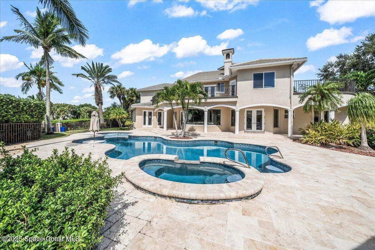 154 Lansing Island Drive