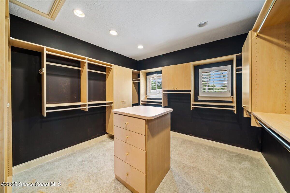 154 Lansing Island Drive