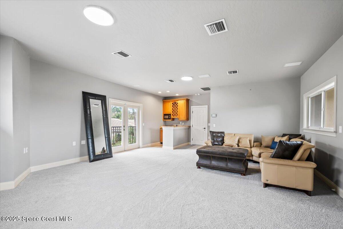 154 Lansing Island Drive
