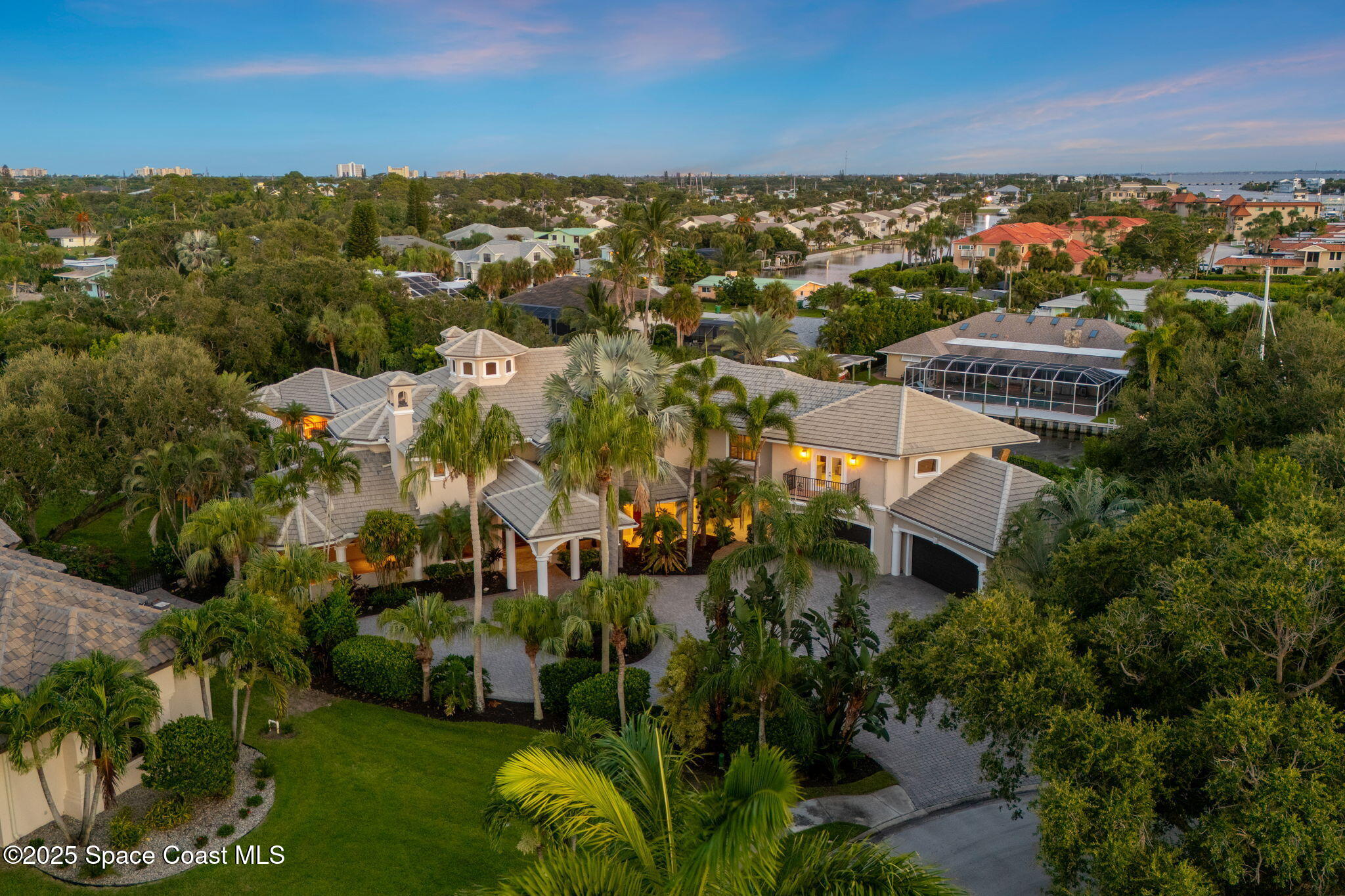 154 Lansing Island Drive