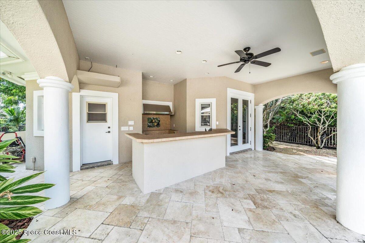 154 Lansing Island Drive