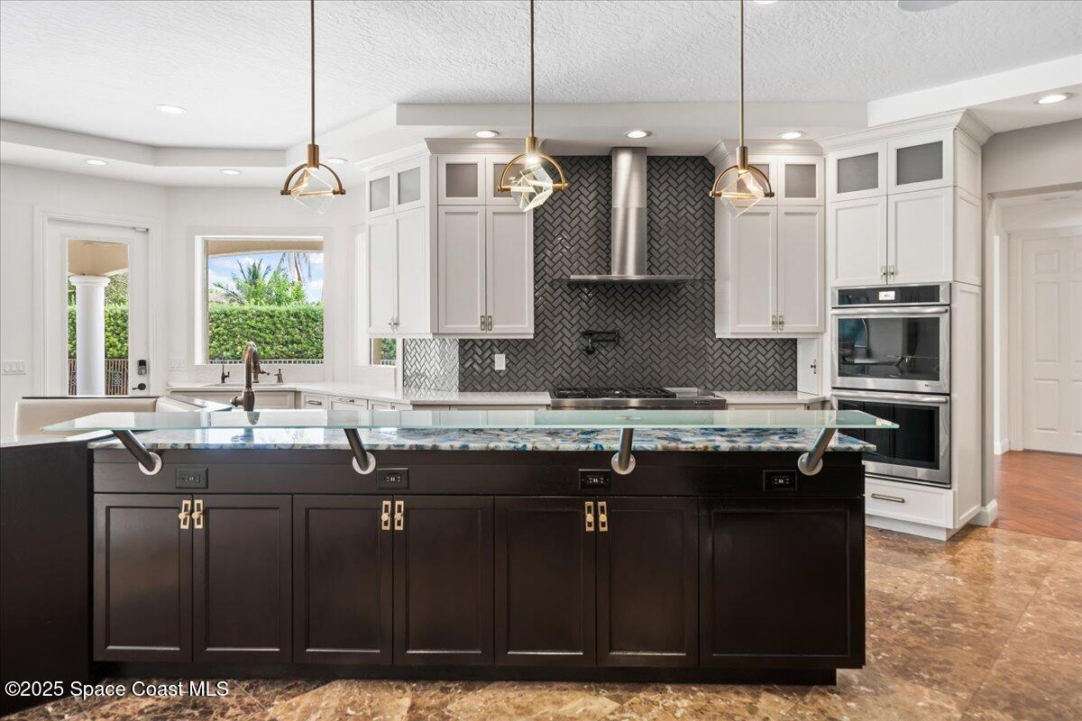 154 Lansing Island Drive