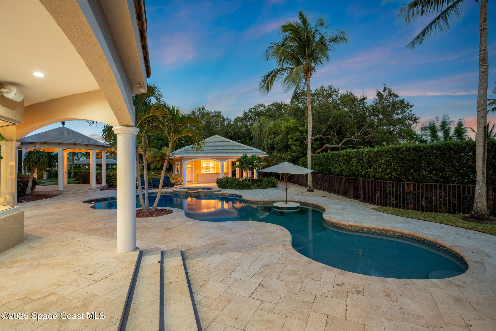 154 Lansing Island Drive