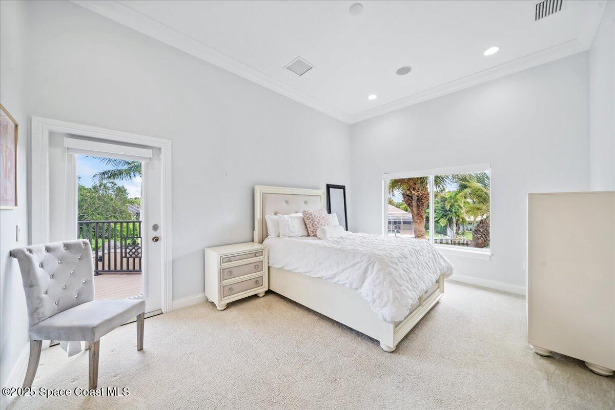 154 Lansing Island Drive