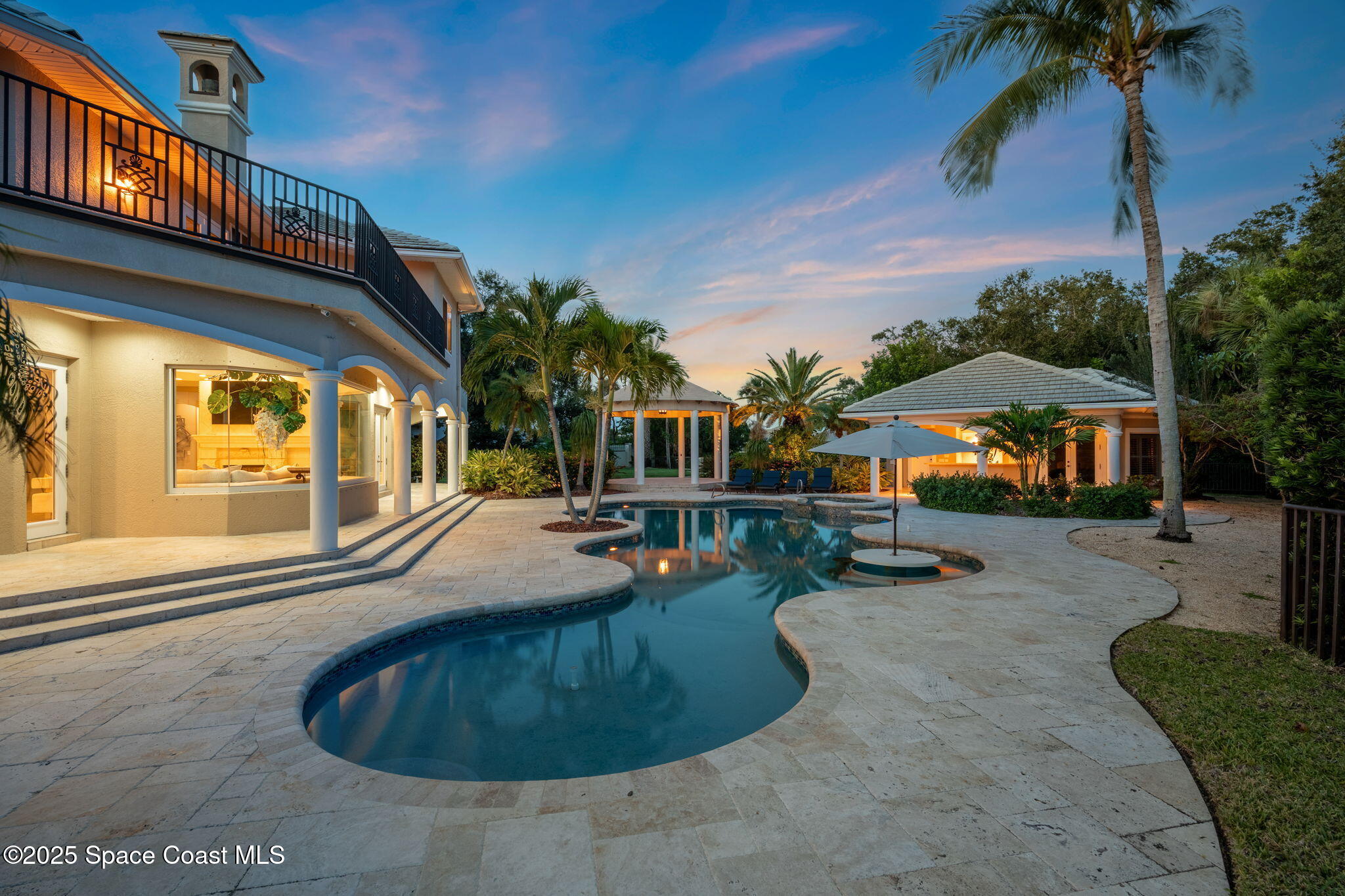 154 Lansing Island Drive