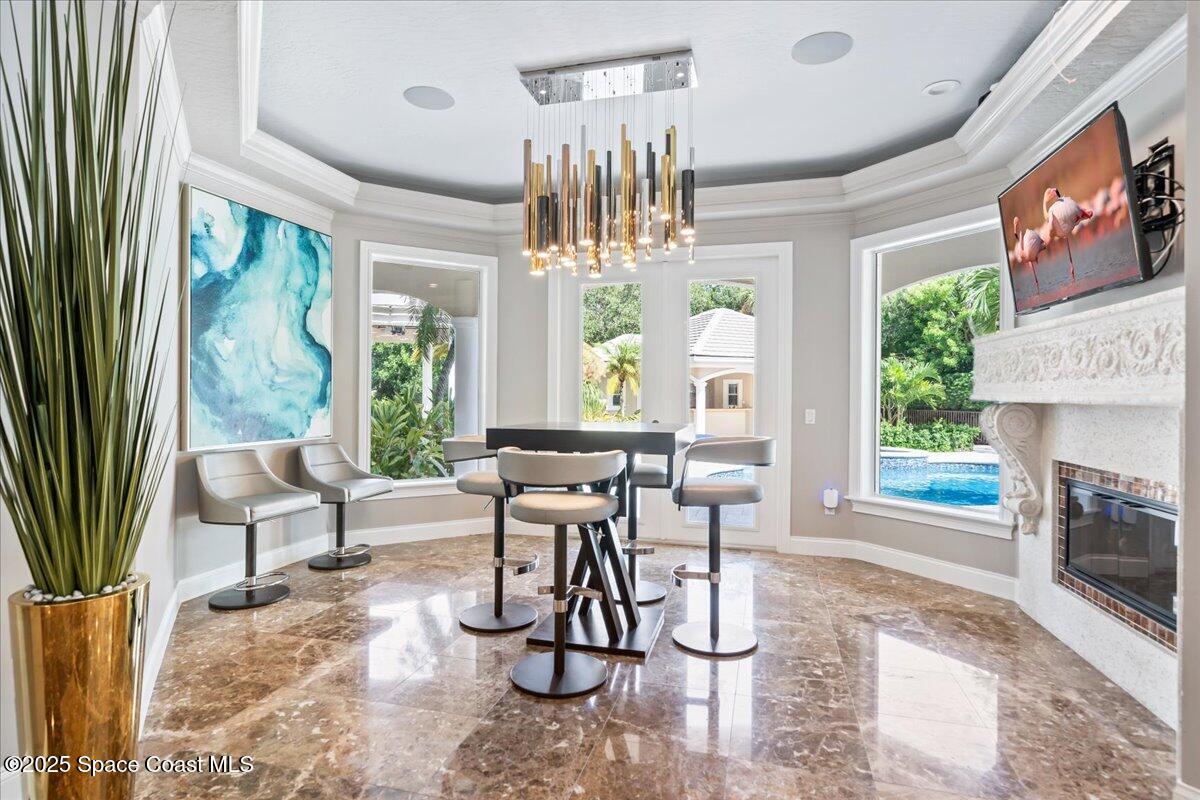 154 Lansing Island Drive