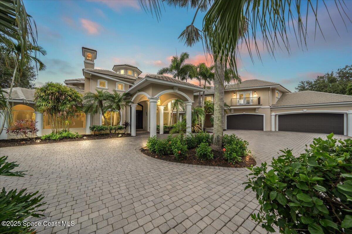 154 Lansing Island Drive