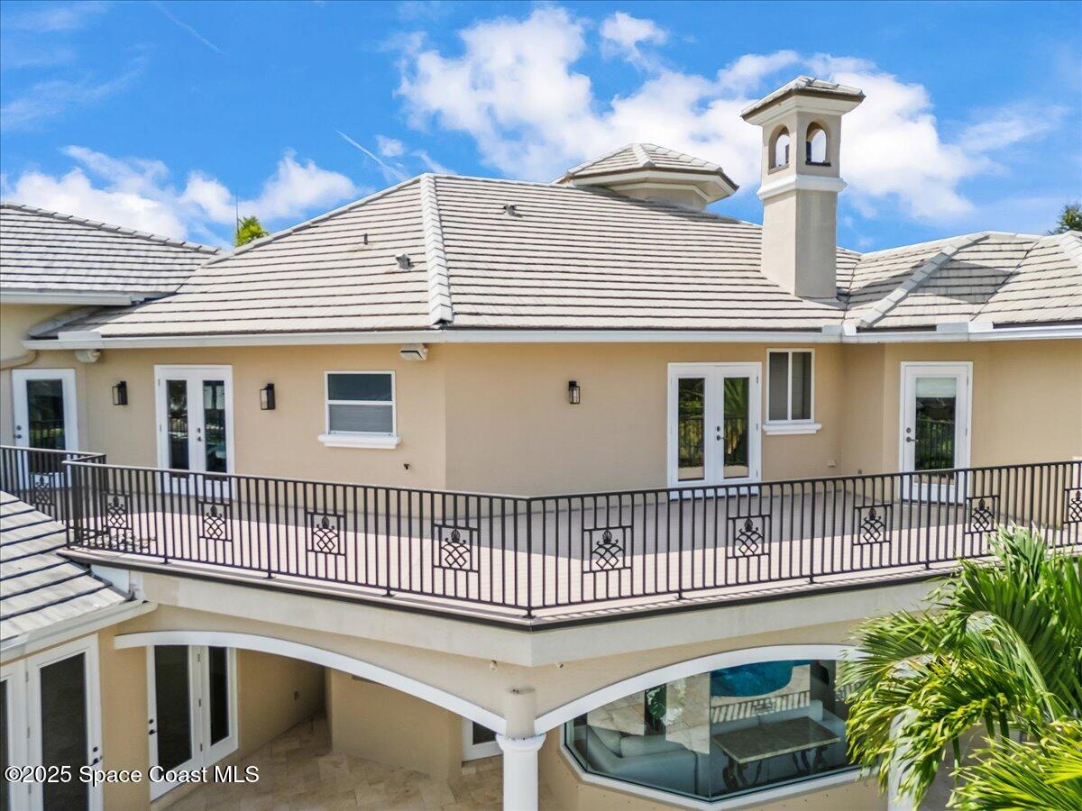 154 Lansing Island Drive