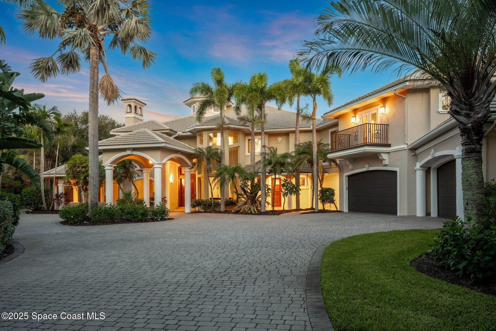 154 Lansing Island Drive