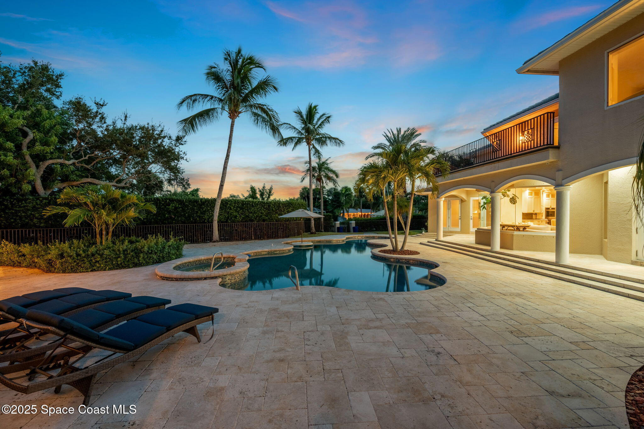 154 Lansing Island Drive