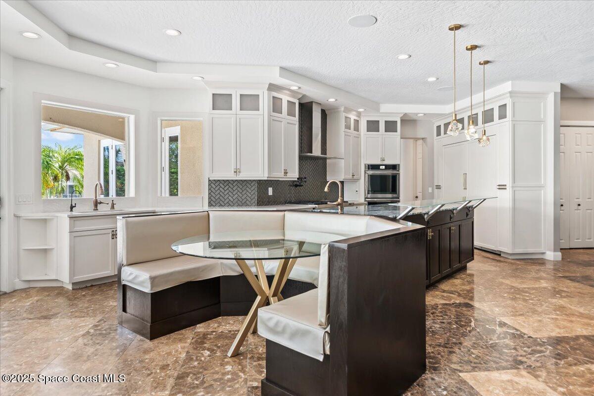 154 Lansing Island Drive