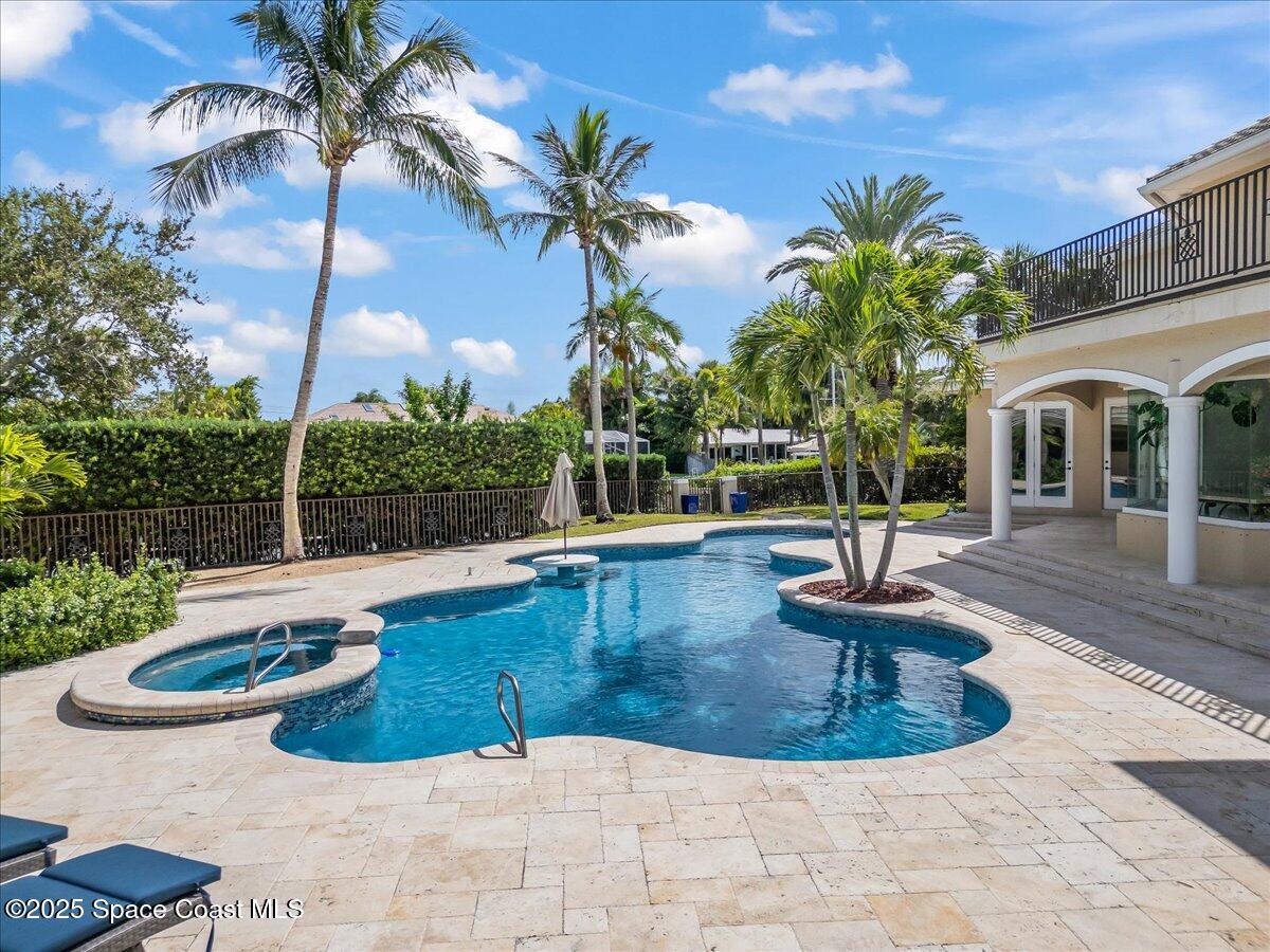 154 Lansing Island Drive