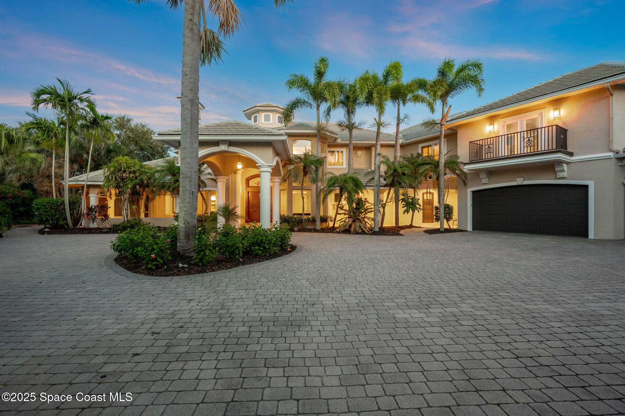 154 Lansing Island Drive