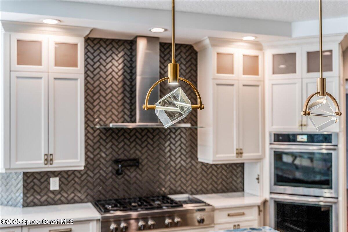 154 Lansing Island Drive