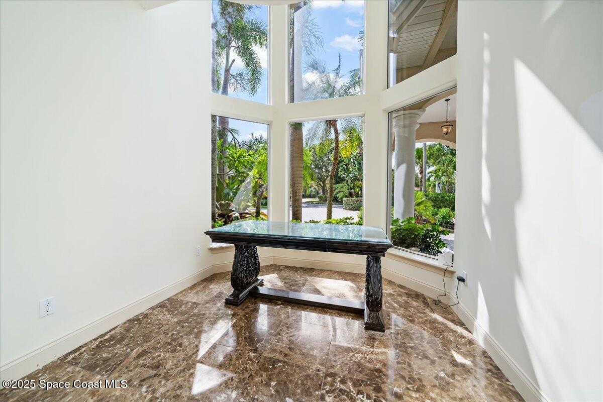 154 Lansing Island Drive