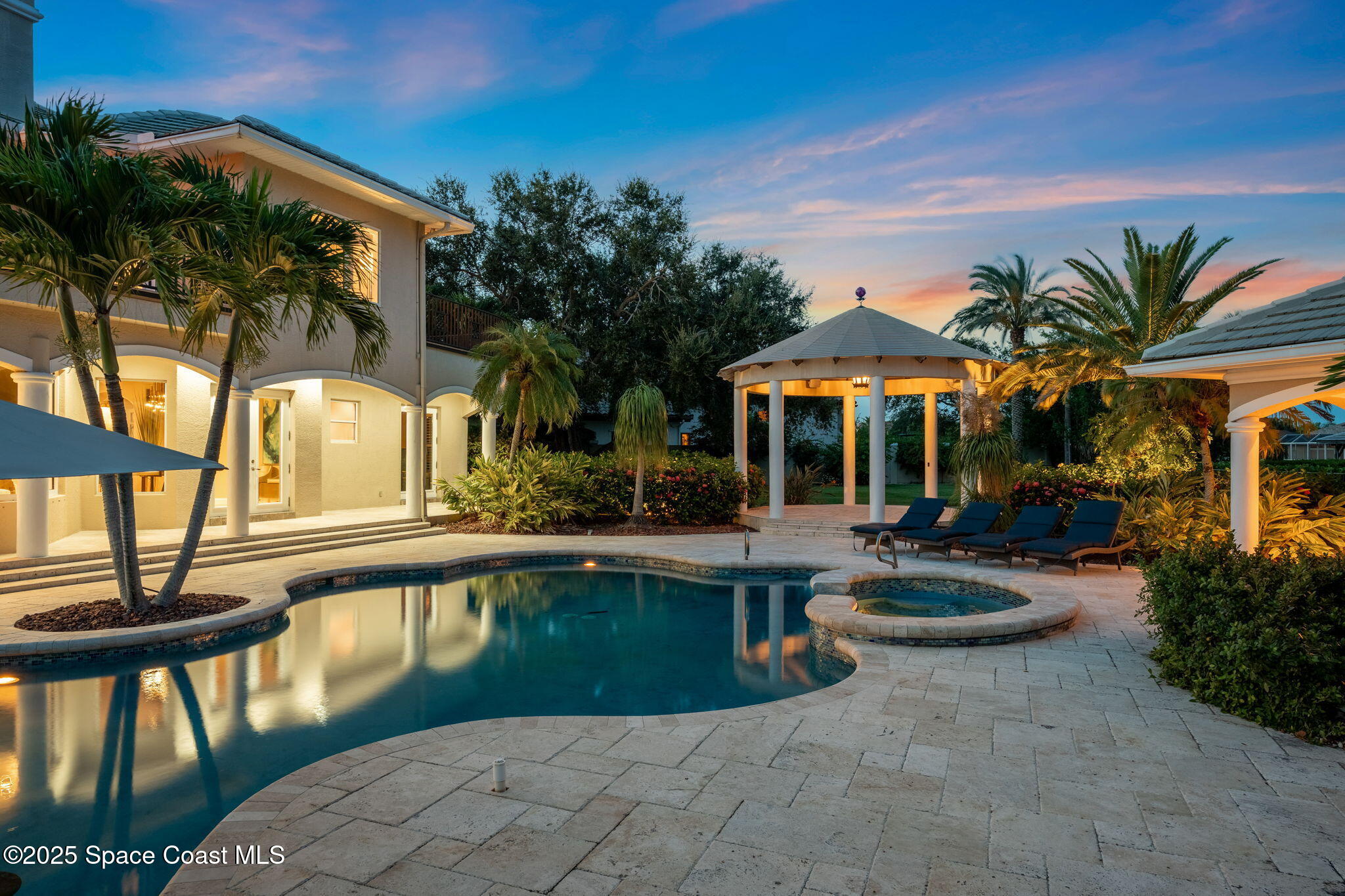 154 Lansing Island Drive