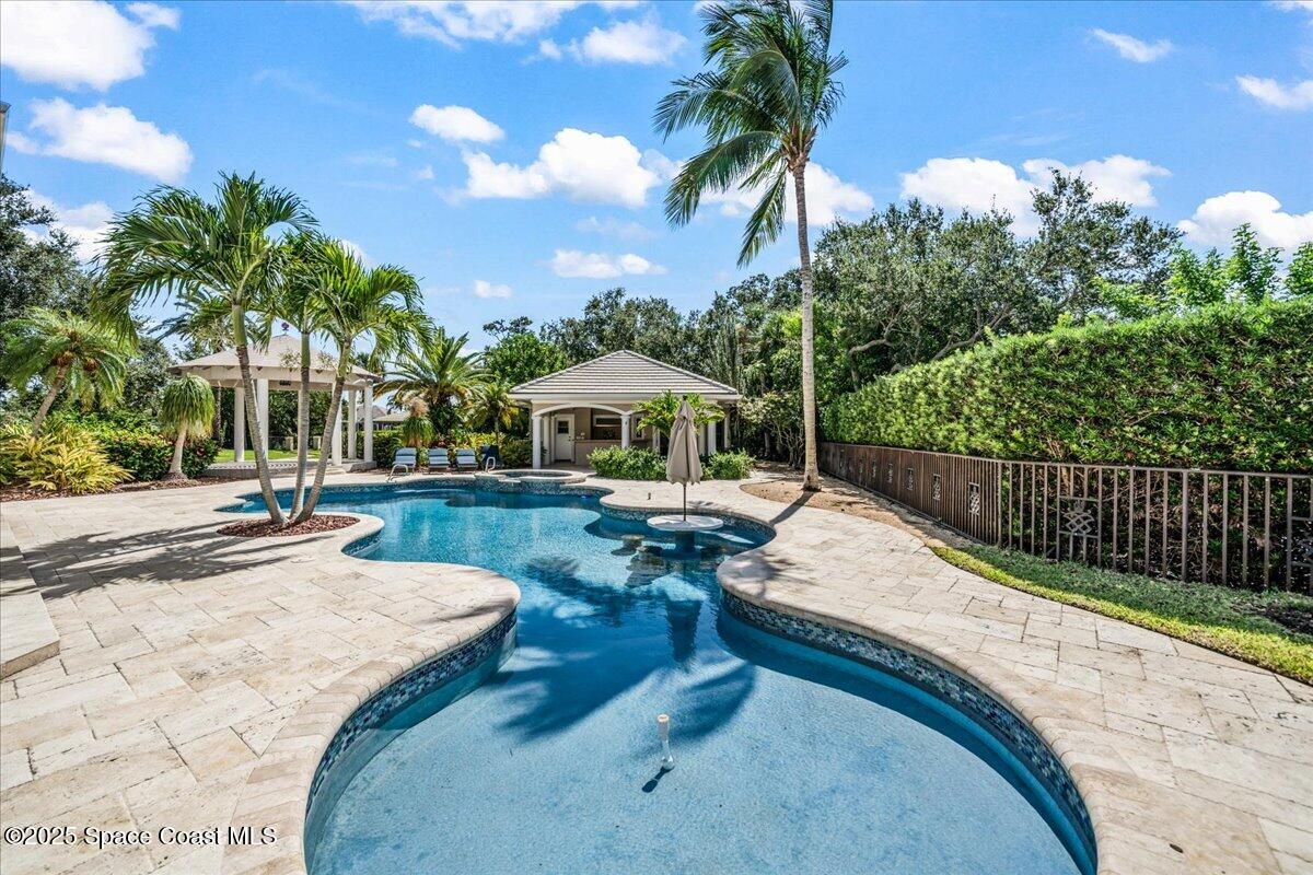 154 Lansing Island Drive