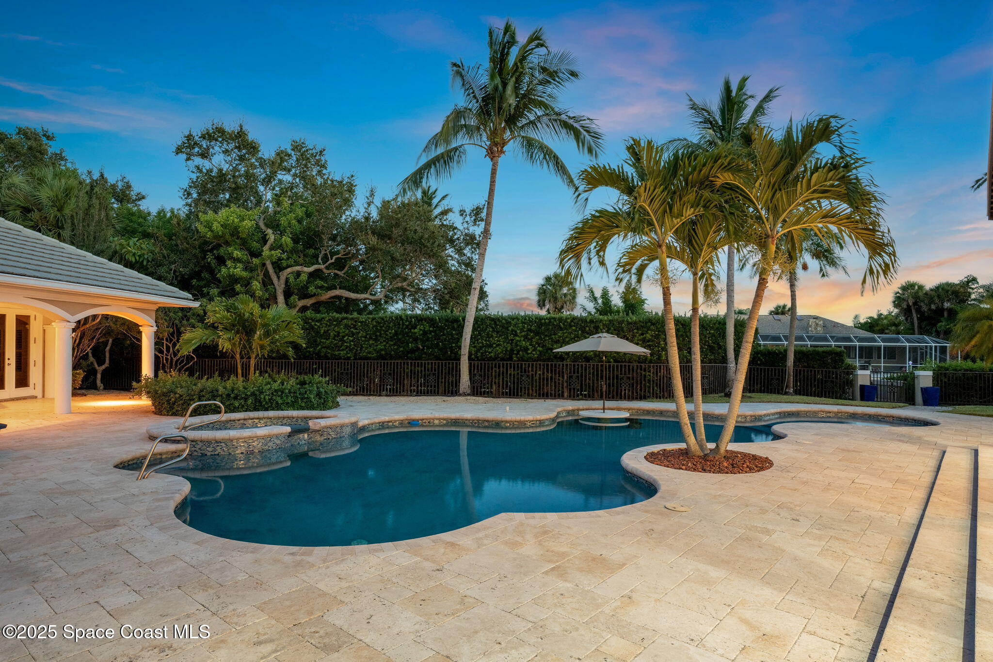 154 Lansing Island Drive