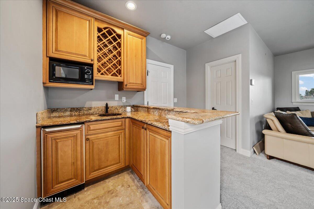 154 Lansing Island Drive