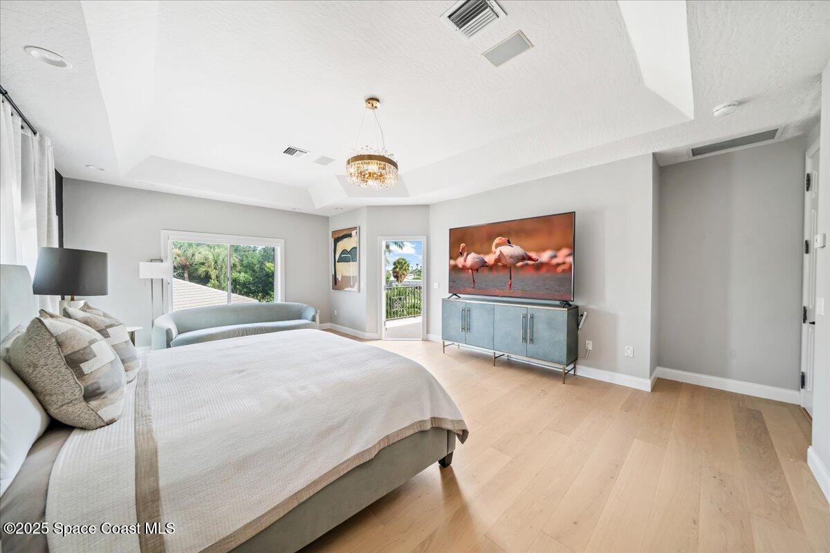 154 Lansing Island Drive