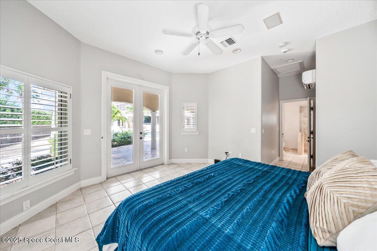 154 Lansing Island Drive