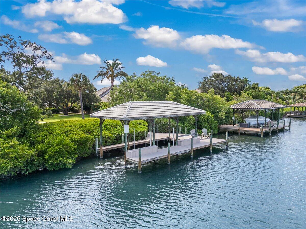 154 Lansing Island Drive