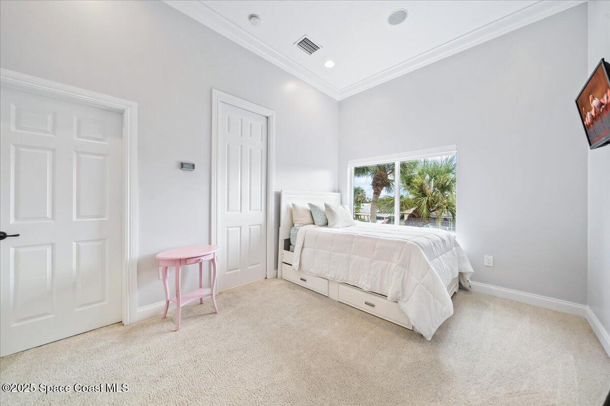 154 Lansing Island Drive