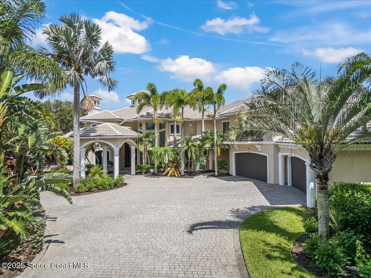154 Lansing Island Drive