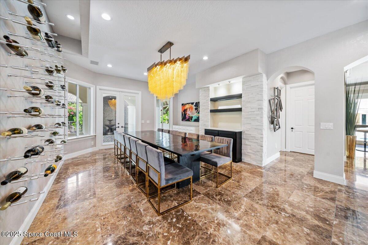 154 Lansing Island Drive