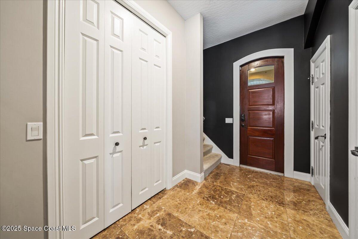 154 Lansing Island Drive