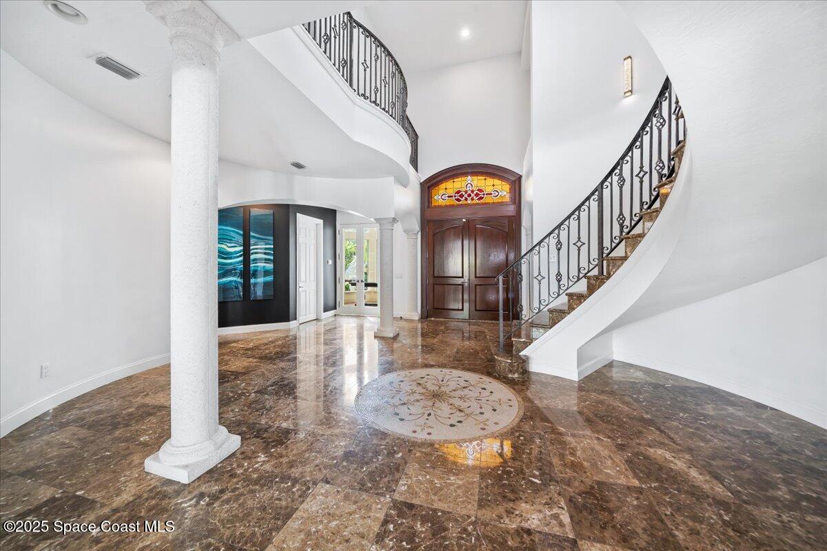 154 Lansing Island Drive