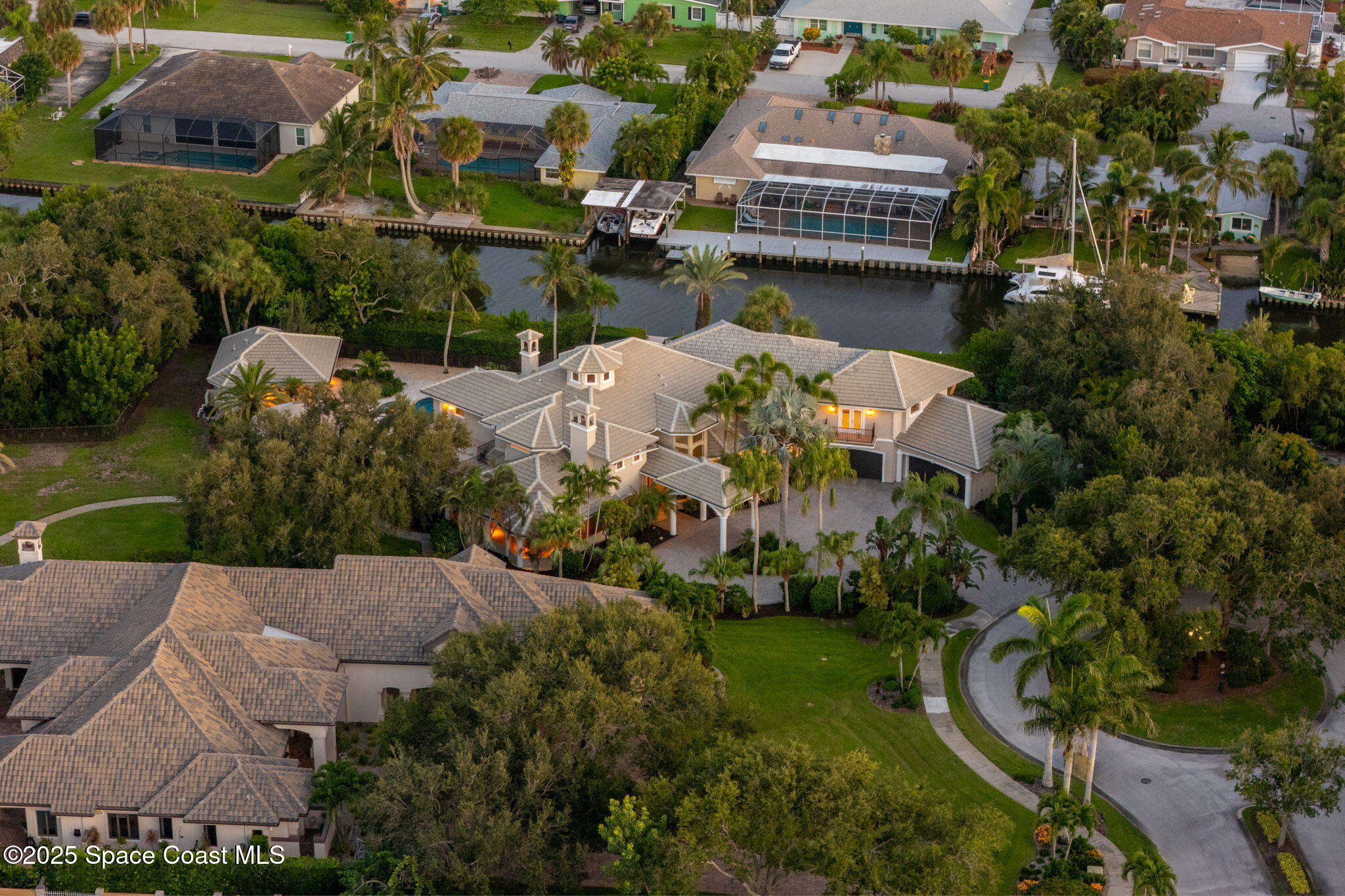 154 Lansing Island Drive