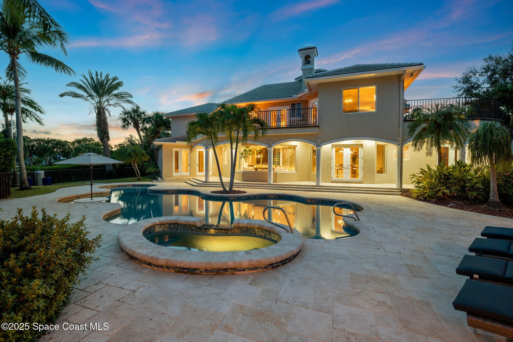 154 Lansing Island Drive