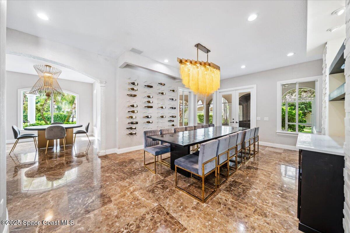 154 Lansing Island Drive