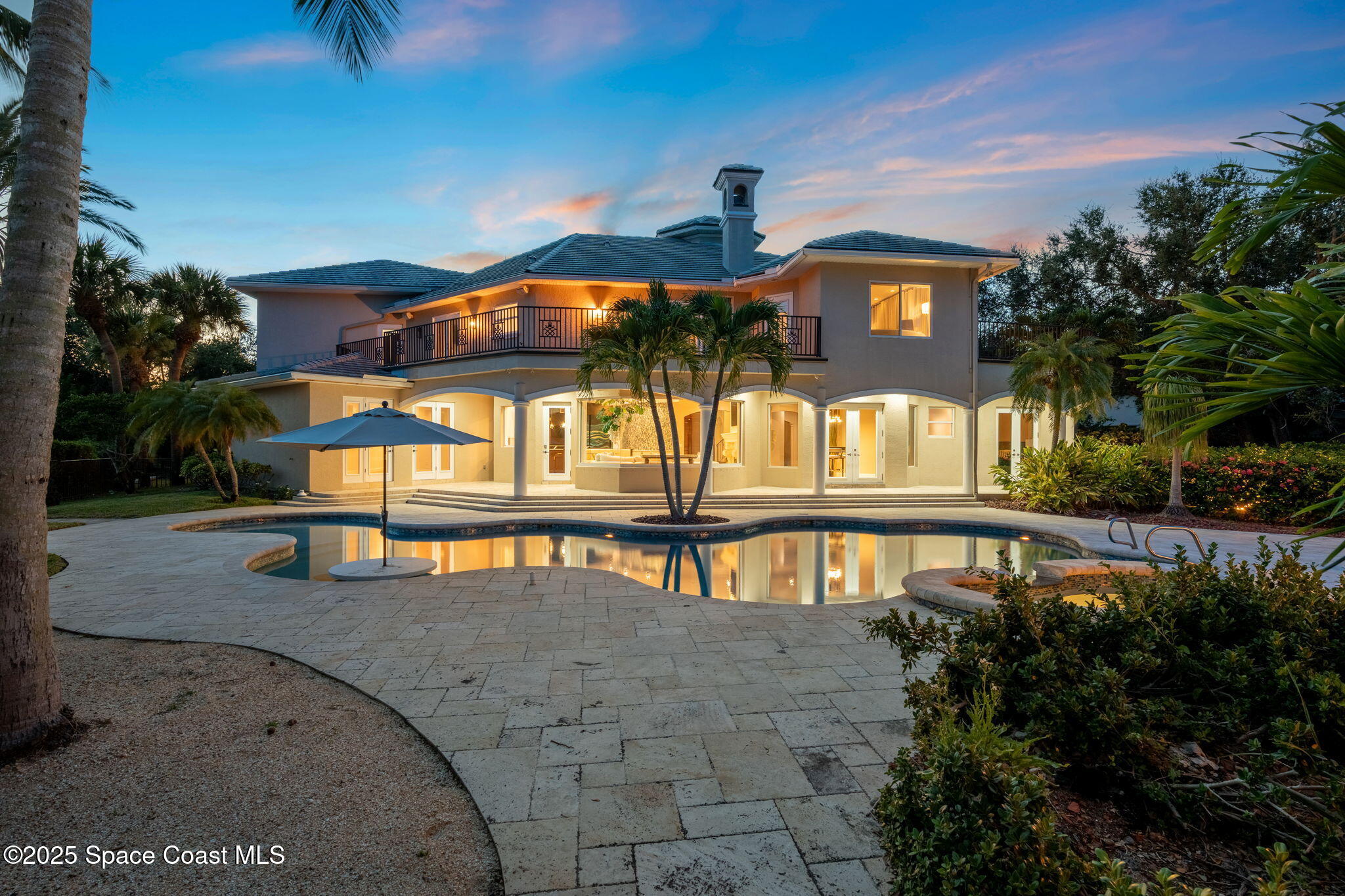 154 Lansing Island Drive