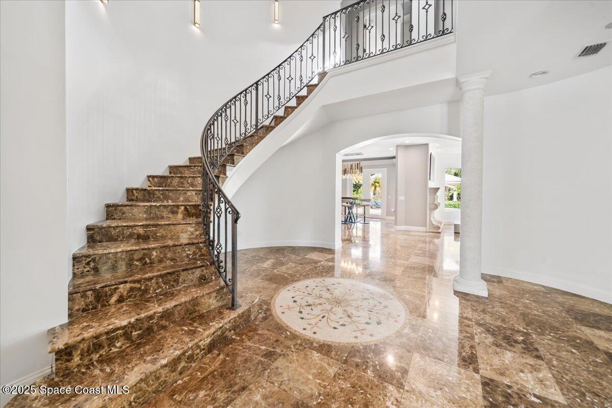 154 Lansing Island Drive
