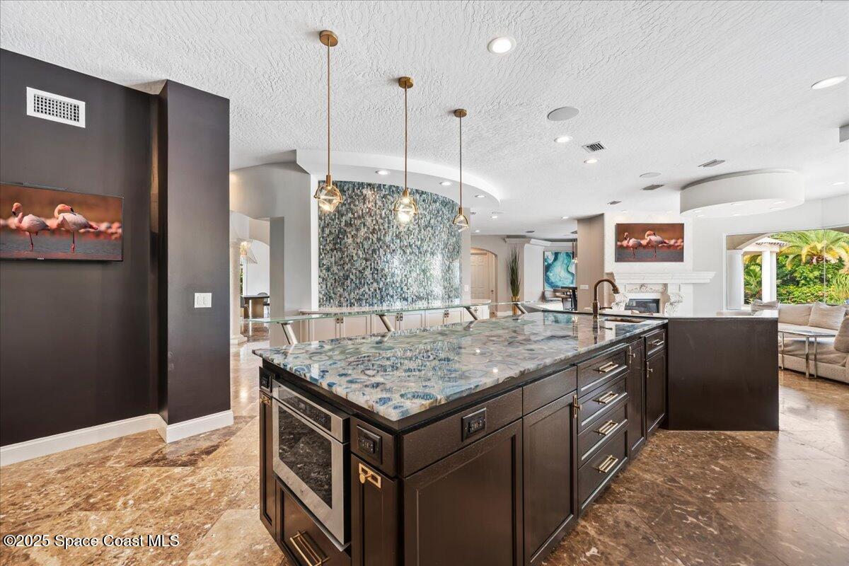 154 Lansing Island Drive