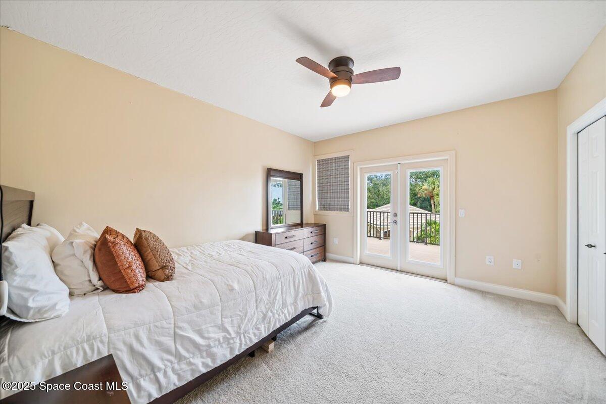 154 Lansing Island Drive