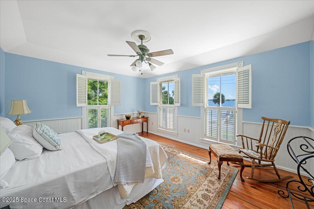 607 Rockledge Drive
