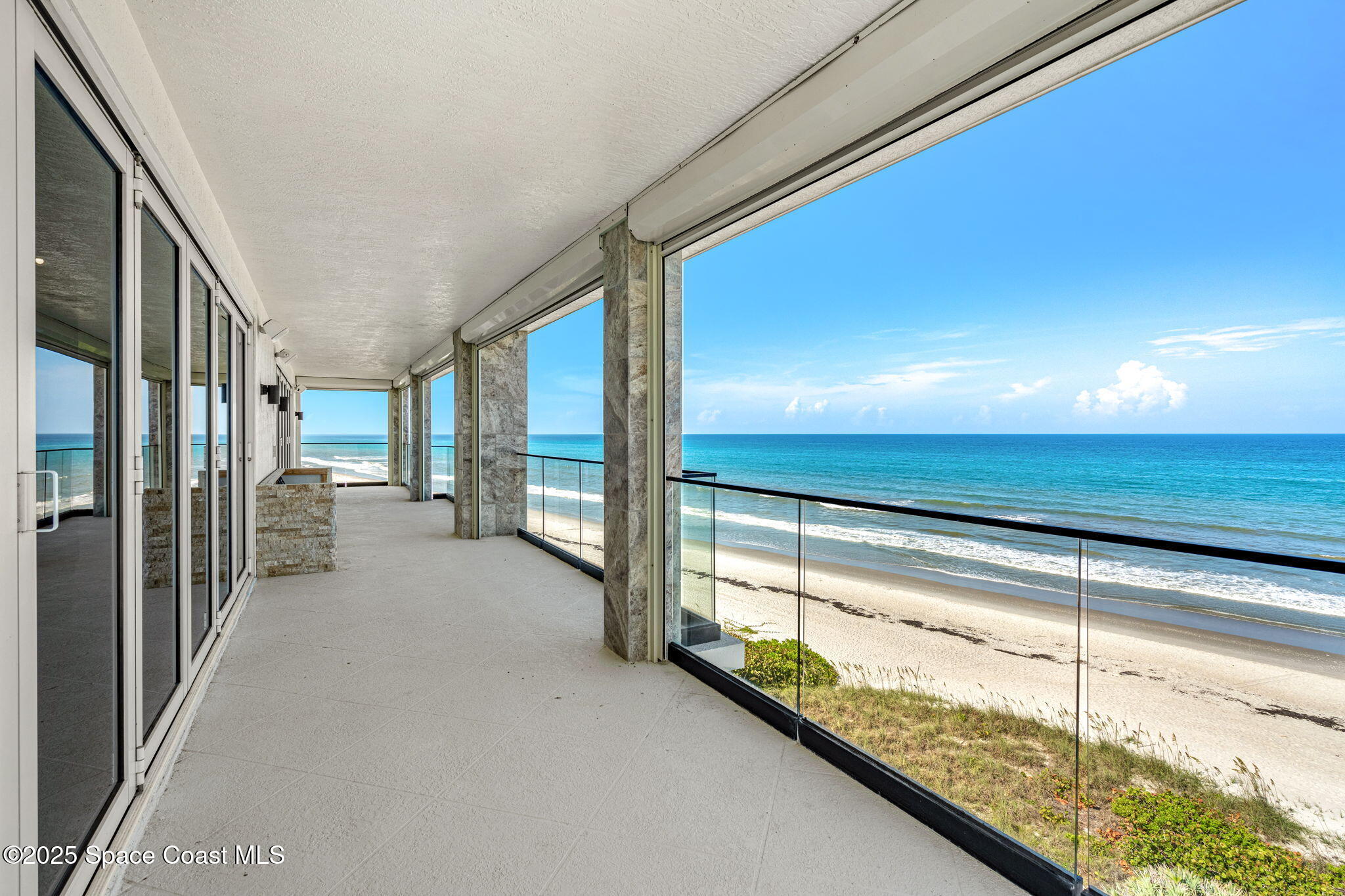 2765 N Highway A1a, 503
