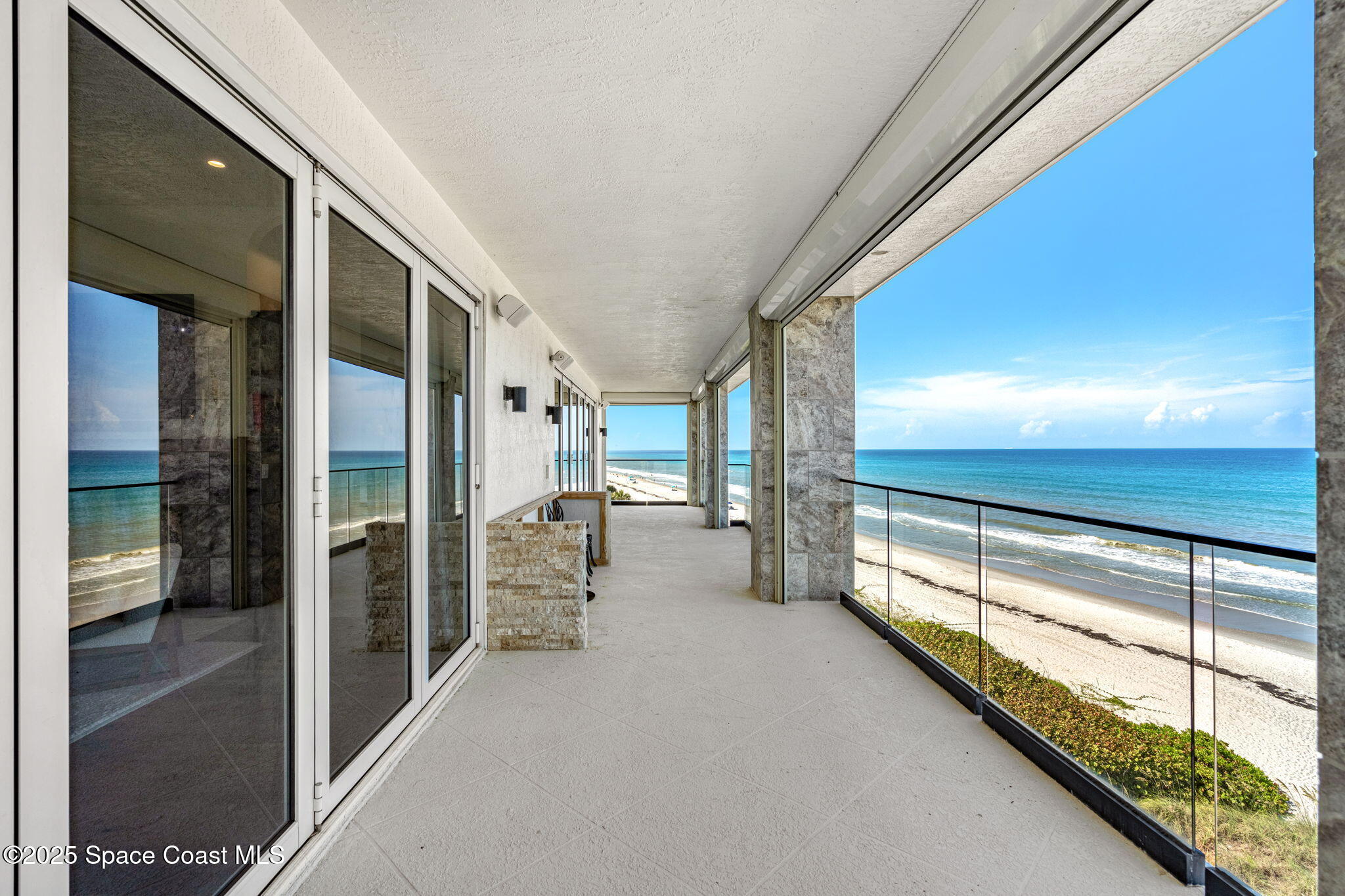 2765 N Highway A1a, 503
