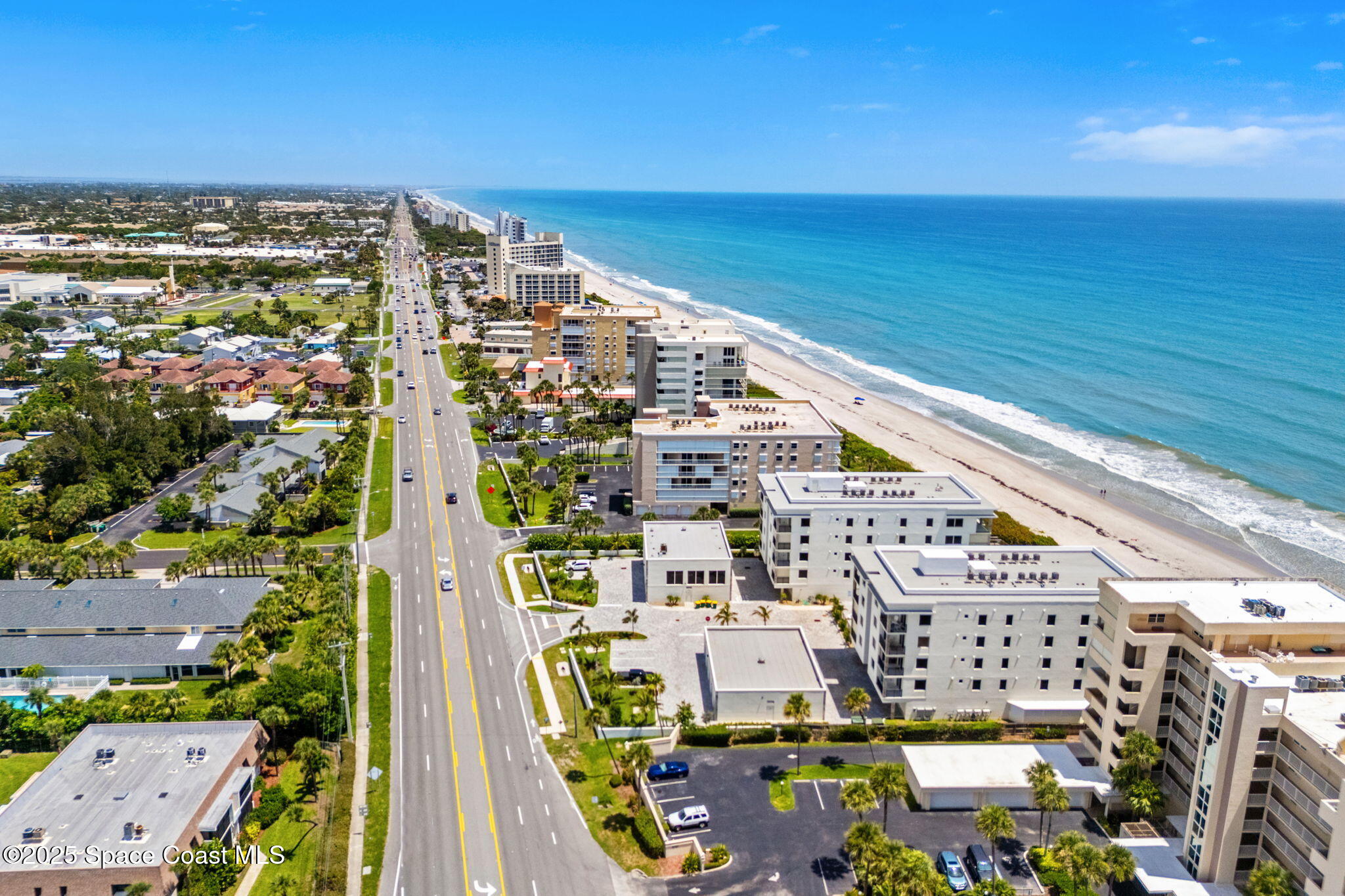 2765 N Highway A1a, 503