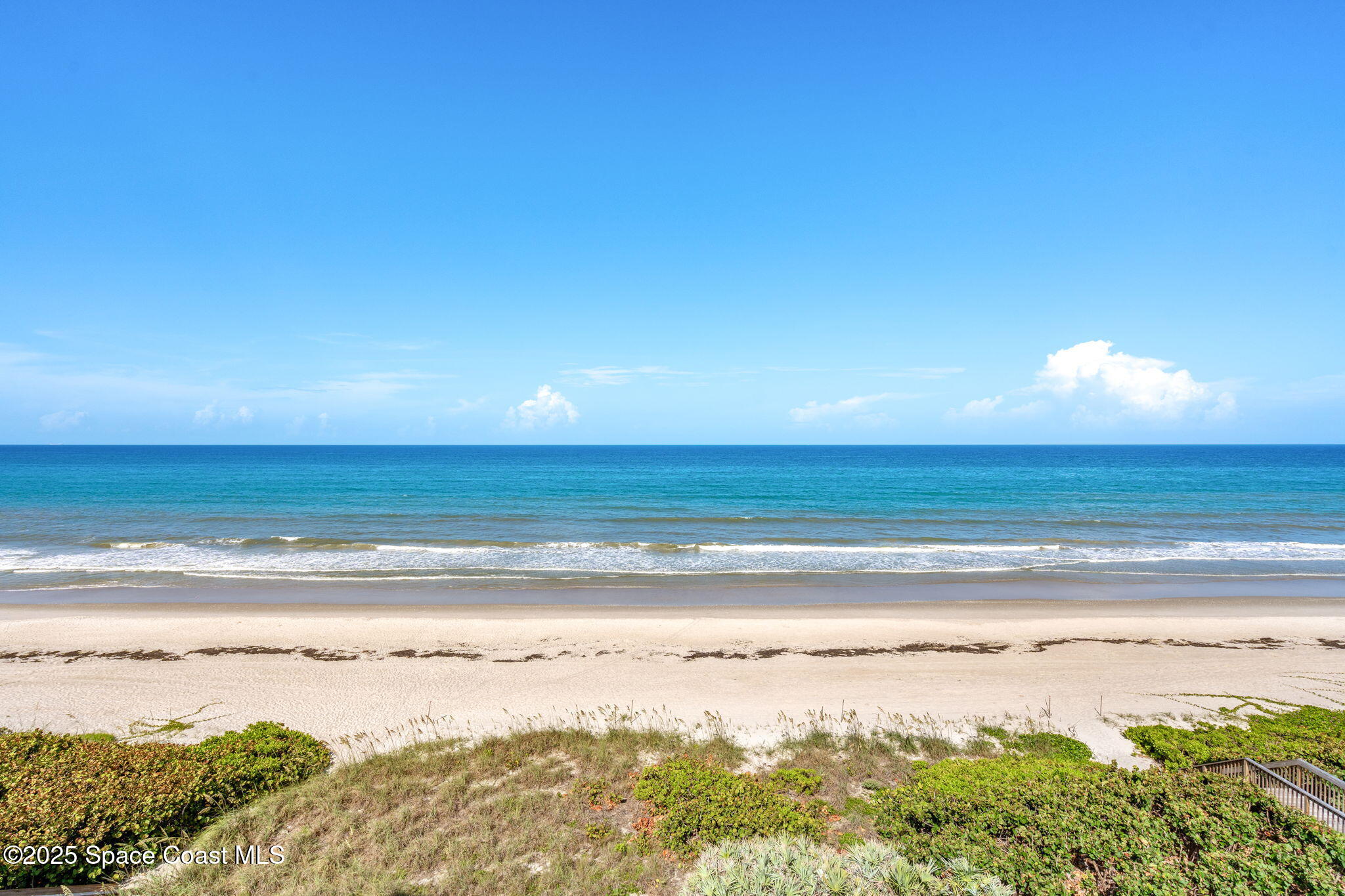 2765 N Highway A1a, 503