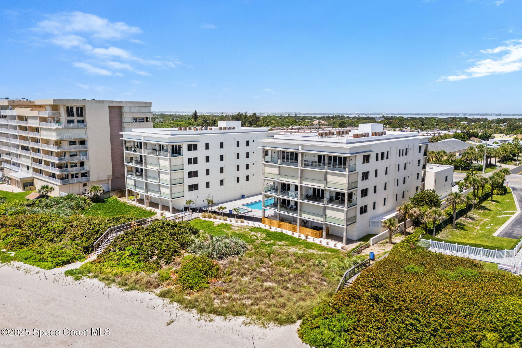 2765 N Highway A1a, 503