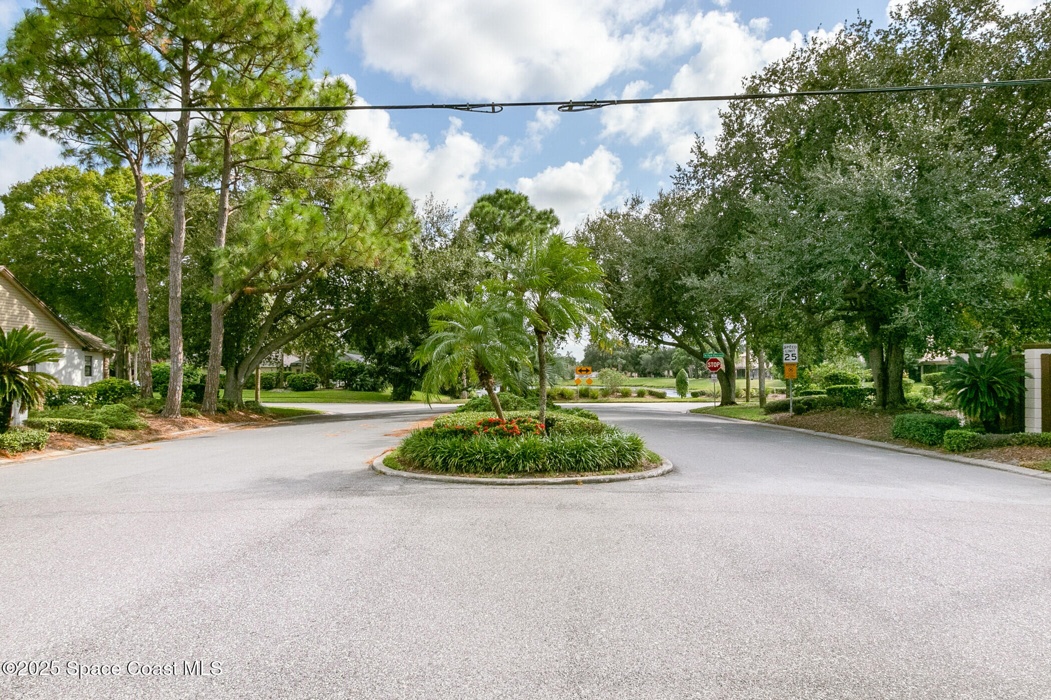 3005 Clearlake Drive 4