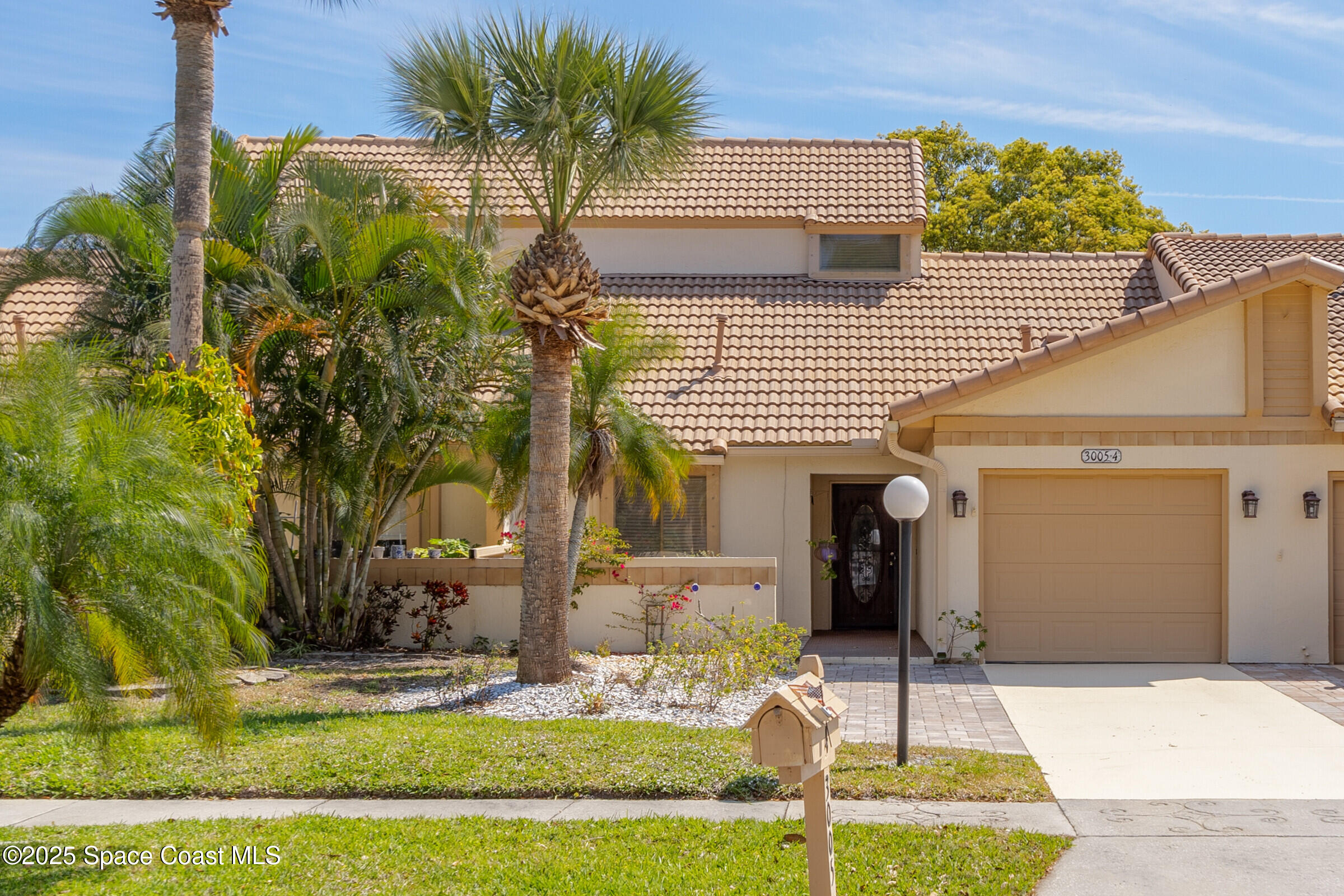 3005 Clearlake Drive 4