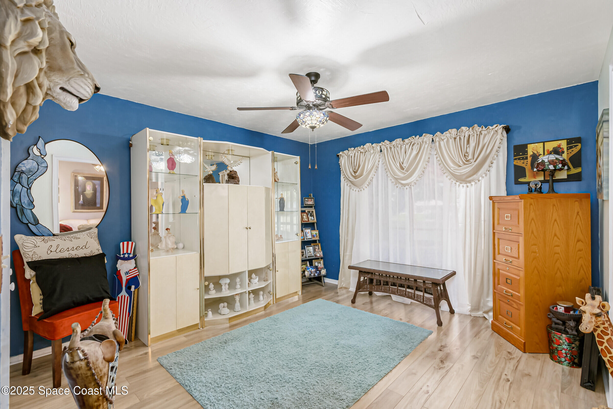 3005 Clearlake Drive 4