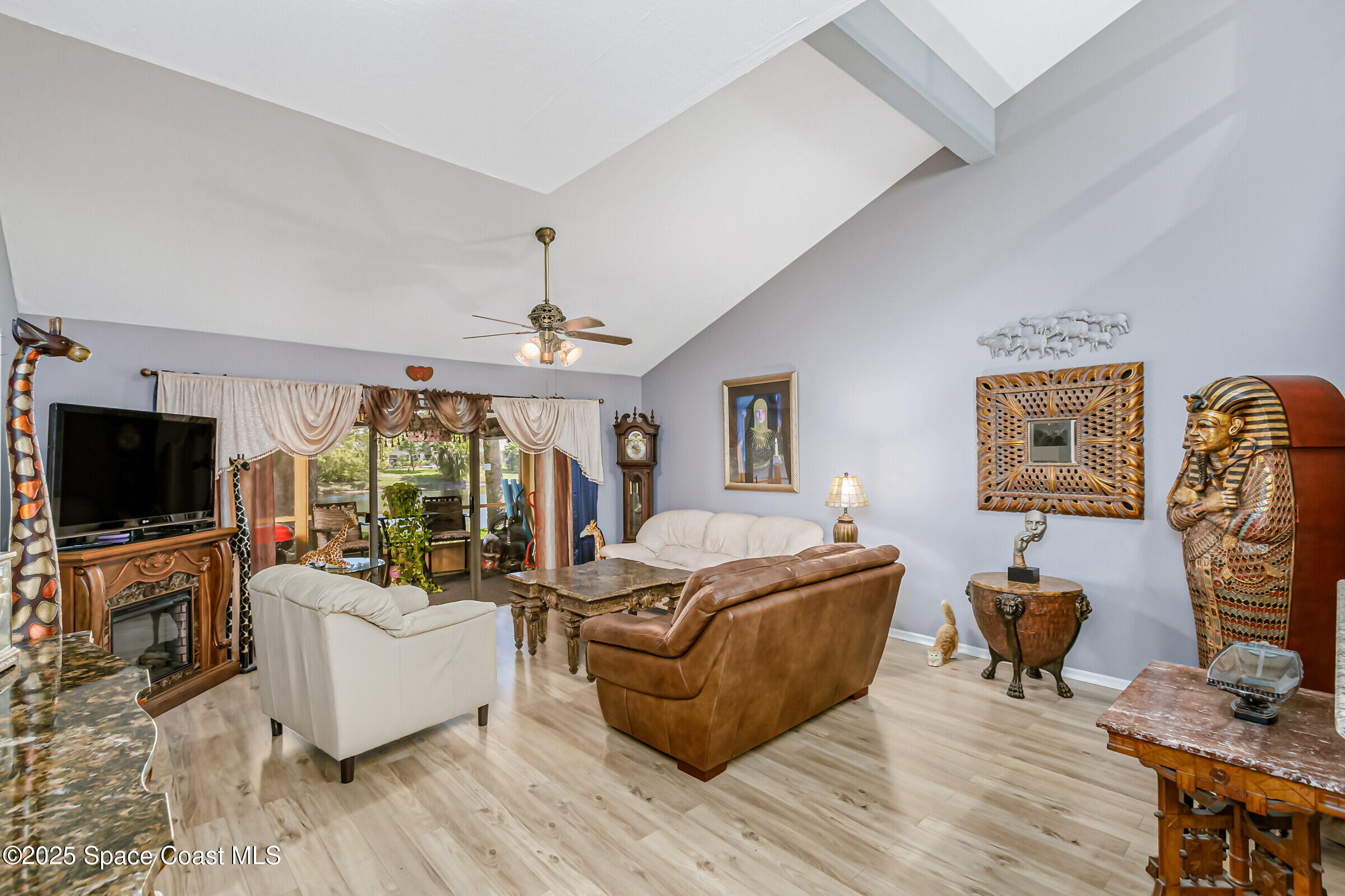 3005 Clearlake Drive 4