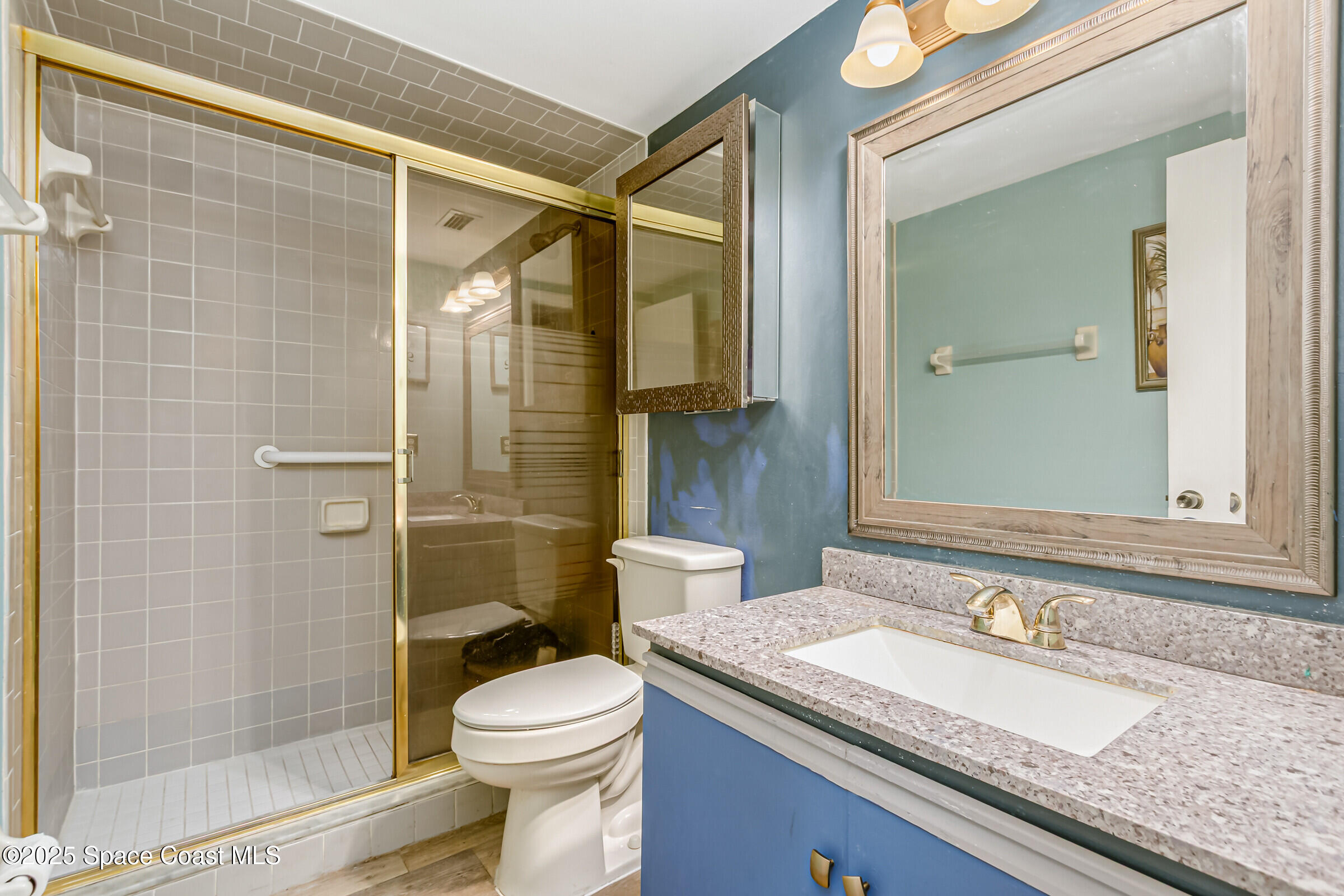 3005 Clearlake Drive 4