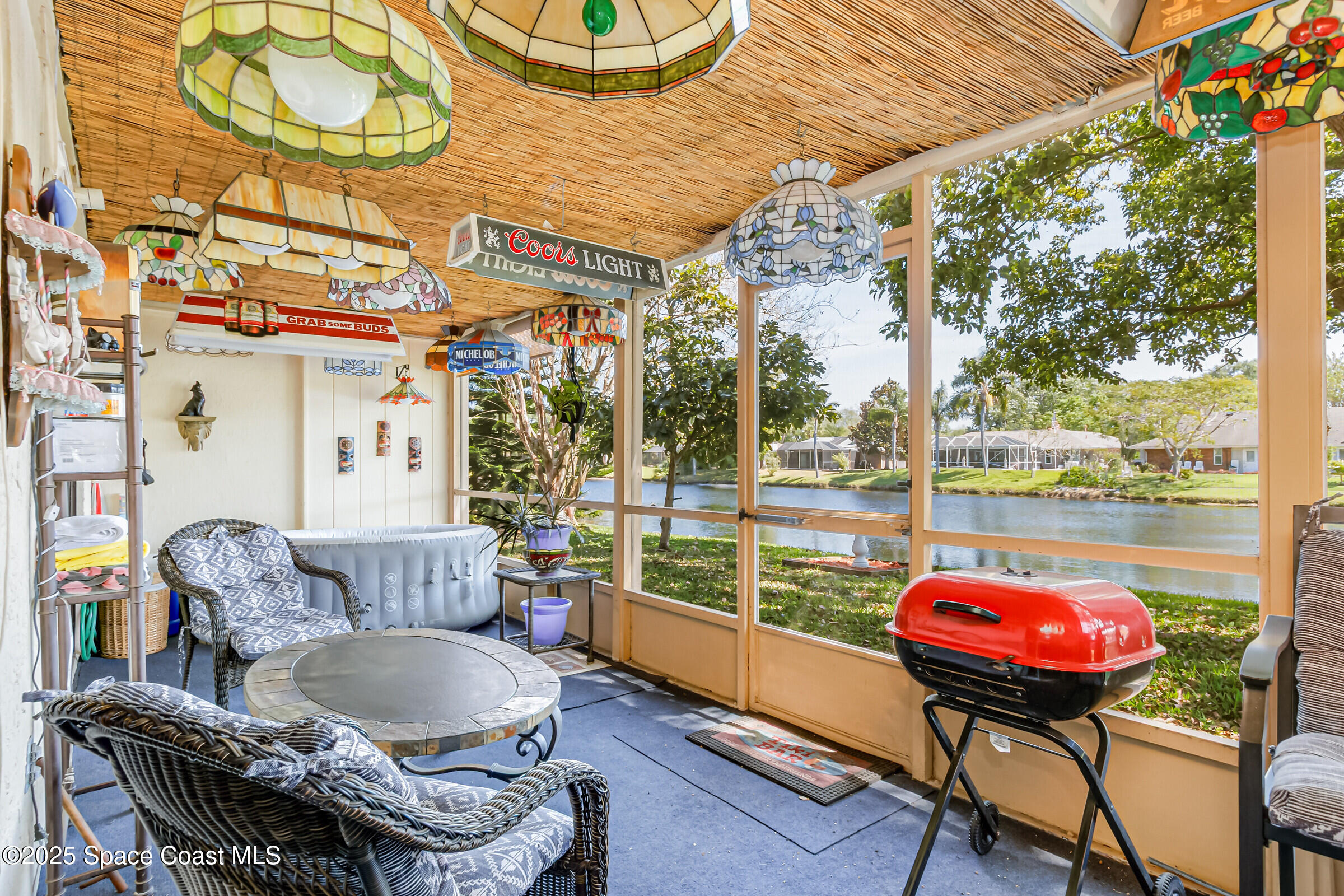 3005 Clearlake Drive 4